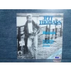 JEFF THOMASS HEROES MAXI LP