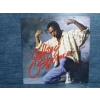 JEFFREY OSBORNE EMOTIONAL