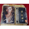 JENNIFER LOPEZ JLO MÜZİK KASET