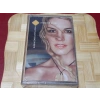 JENNIFER PAIGE POSTIVELY SOMEWHERE MÜZİK KASET