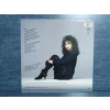 JENNIFER RUSH HEART OVER MIND
