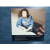 JENNIFER RUSH LP ALBUM