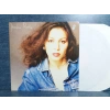 JENNIFER RUSH LP ALBUM