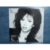JENNIFER RUSH MOVIN