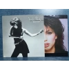 JENNIFER RUSH MOVIN MUSIC LP