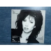 JENNIFER RUSH MOVIN MUSIC LP