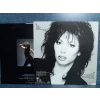 JENNIFER RUSH MOVIN MUSIC LP