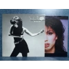JENNIFER RUSH MOVIN MUSIC LP