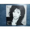 JENNIFER RUSH MOVIN MUSIC LP