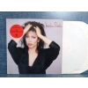 JENNIFER RUSH SAME MUSIC LP (İNGİLİZ KOPYA)