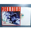 JERMAINE STEWART DONT TALK DIRTY TO ME  MAXI LP
