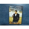 JESSE JAMES BRAD PITT DVD FİLM