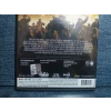 JET LI THE WARLORDS DVD FİLM