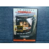 JIM CARREY TUMAN SHOW DVD FİLM (İNGİLİZCE)