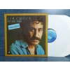 JIM GROCE LIFE AND TIMES MUSIC LP