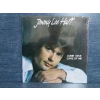 JIMMY LEE HUFF COME TAKE CARE OF ME MUSIC LP (SIFIR)