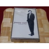 JIMMY NAIL GROWING UP IN PUBLIC MÜZİK KASET