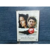 JINDABYNE DVD FİLM (SIFIR)