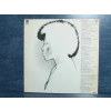 JOAN ARMATRADING BACK TO THE NIGHT MUSIC LP