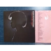 JOAN ARMATRADING BACK TO THE NIGHT MUSIC LP