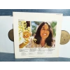 JOAN BAEZ BLESSED ARE  MUSIC 2 LP