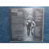 JOAN BAEZ DAVIDS ALBUM MUSIC LP