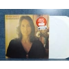 JOAN BAEZ DIAMONDS RUST MUSIC LP