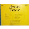 JOAN BAEZ FEAT BILL WOOD TED ALEVIZOS