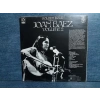 JOAN BAEZ GOLDEN HOUR MUSIC LP