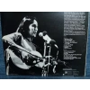 JOAN BAEZ GOLDEN HOUR MUSIC LP