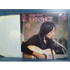 JOAN BAEZ GOLDEN HOUR PRESENT LP