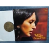 JOAN BAEZ GREATEST HITS MUSIC LP