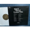 JOAN BAEZ GREATEST HITS MUSIC LP