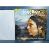 JOAN BAEZ IHRE SCHÖNSTEN LIEDER LP