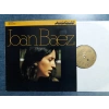 JOAN BAEZ PROFILES MUSIC LP