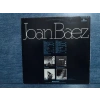 JOAN BAEZ PROFILES MUSIC LP