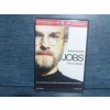 JOBS SINIRSIZ DÜŞÜN DVD FİLM