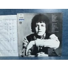 JOE COCKER DEFINITIVE MUSIC LP