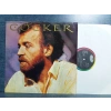 JOE COCKER LP ALBUM