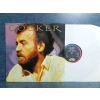 JOE COCKER  MUSIC LP
