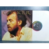 JOE COCKER MUSIC LP