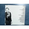 JOE JACKSON LOOK SHARP MUSIC LP