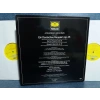 JOHANNES BRAHMS DEUTSCHES REQUIEM KARAJAN 2 LP