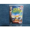 JOHN CARTER İKİ DÜNYA ARASINDA DVD FİLM (SIFIR)