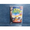 JOHN CARTER İKİ DÜNYA ARASINDA DVD FİLM (SIFIR)