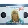 JOHN DENVER GREATEST ALBUM 2 LP