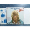 JOHN DENVER GREATEST ALBUM 2 LP