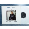 JOHN FARNHAM AGE OF REASON MAXI LP
