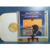 JOHN LEWIS EUROPEAN WINDOWS MUSIC LP
