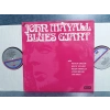 JOHN MAYALL BLUES GIANT MUSIC 2 LP